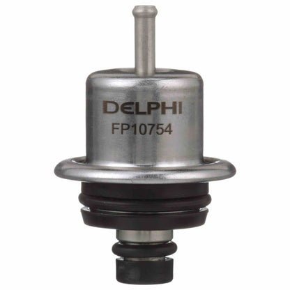 Delphi Fuel Injection Pressure Regulator FP10754