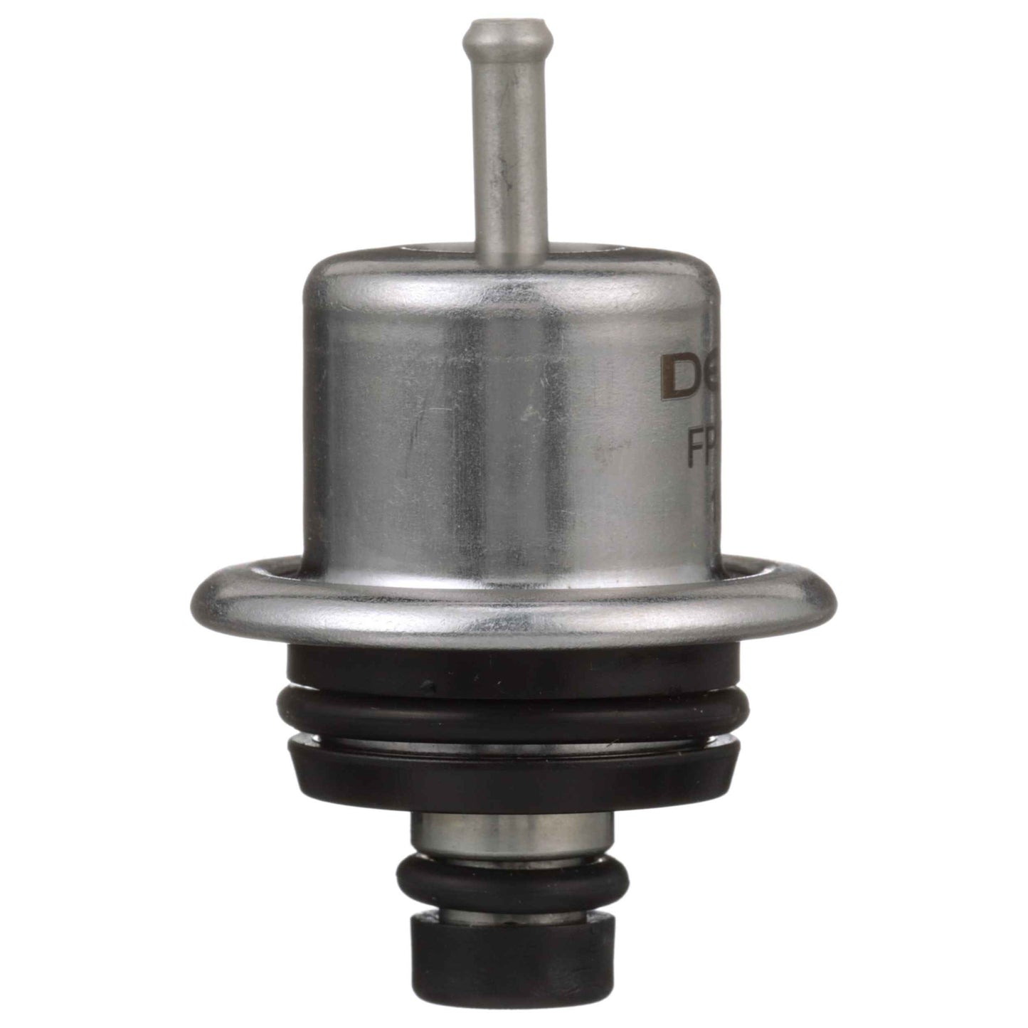 Delphi Fuel Injection Pressure Regulator FP10754