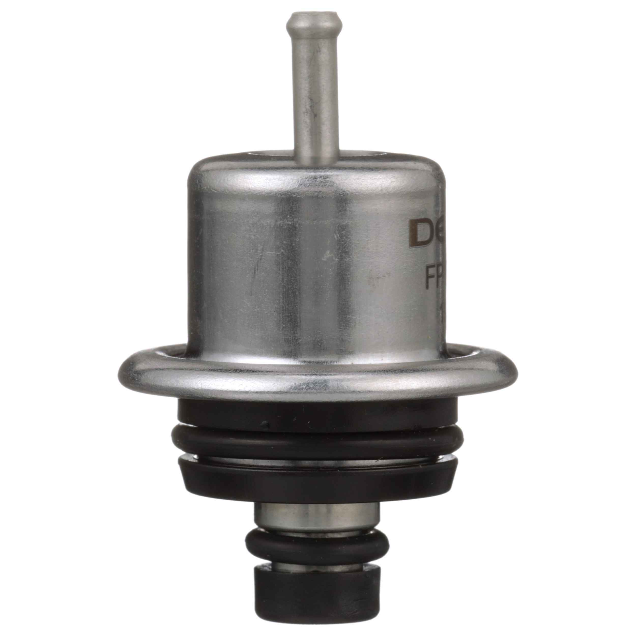 Delphi Fuel Injection Pressure Regulator FP10754