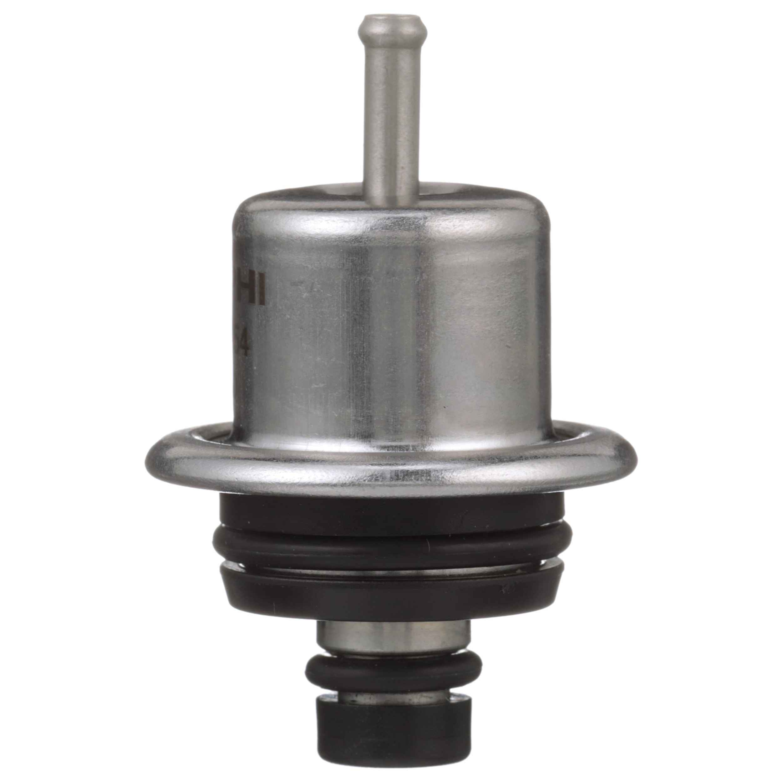 Delphi Fuel Injection Pressure Regulator FP10754