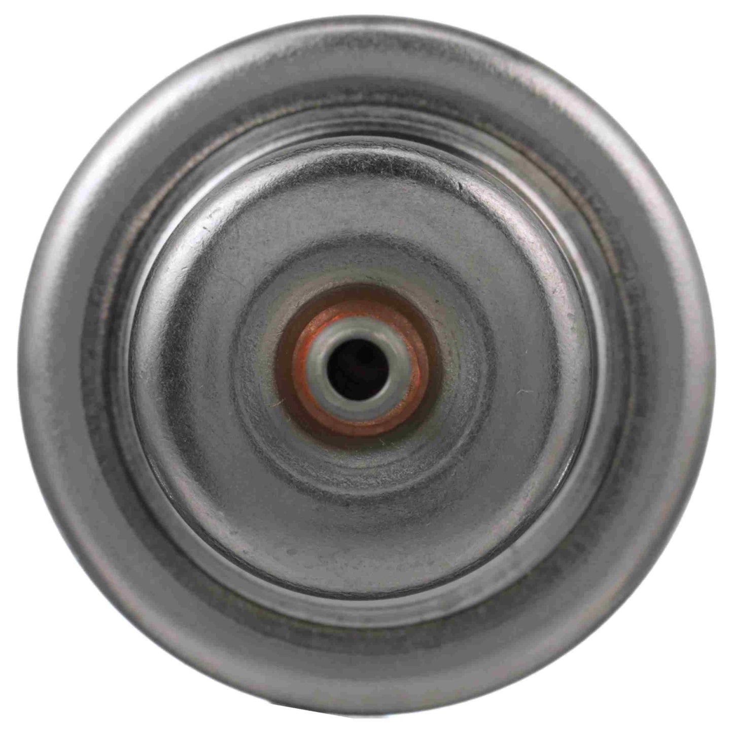 Delphi Fuel Injection Pressure Regulator FP10754