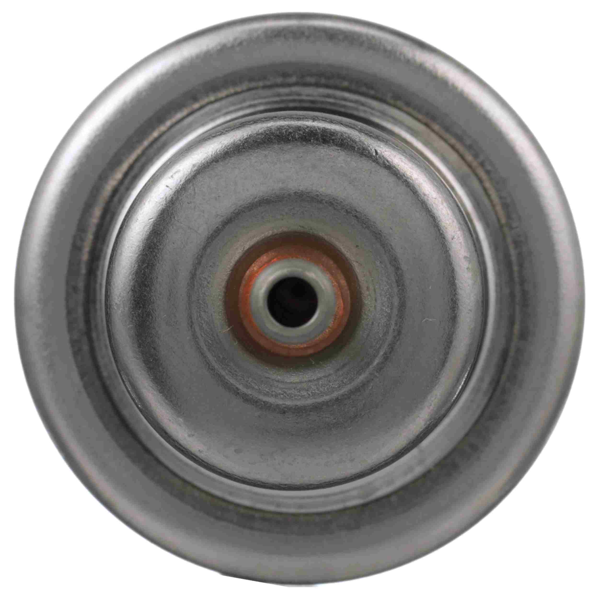 Delphi Fuel Injection Pressure Regulator FP10754