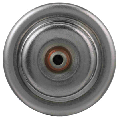 Delphi Fuel Injection Pressure Regulator FP10754