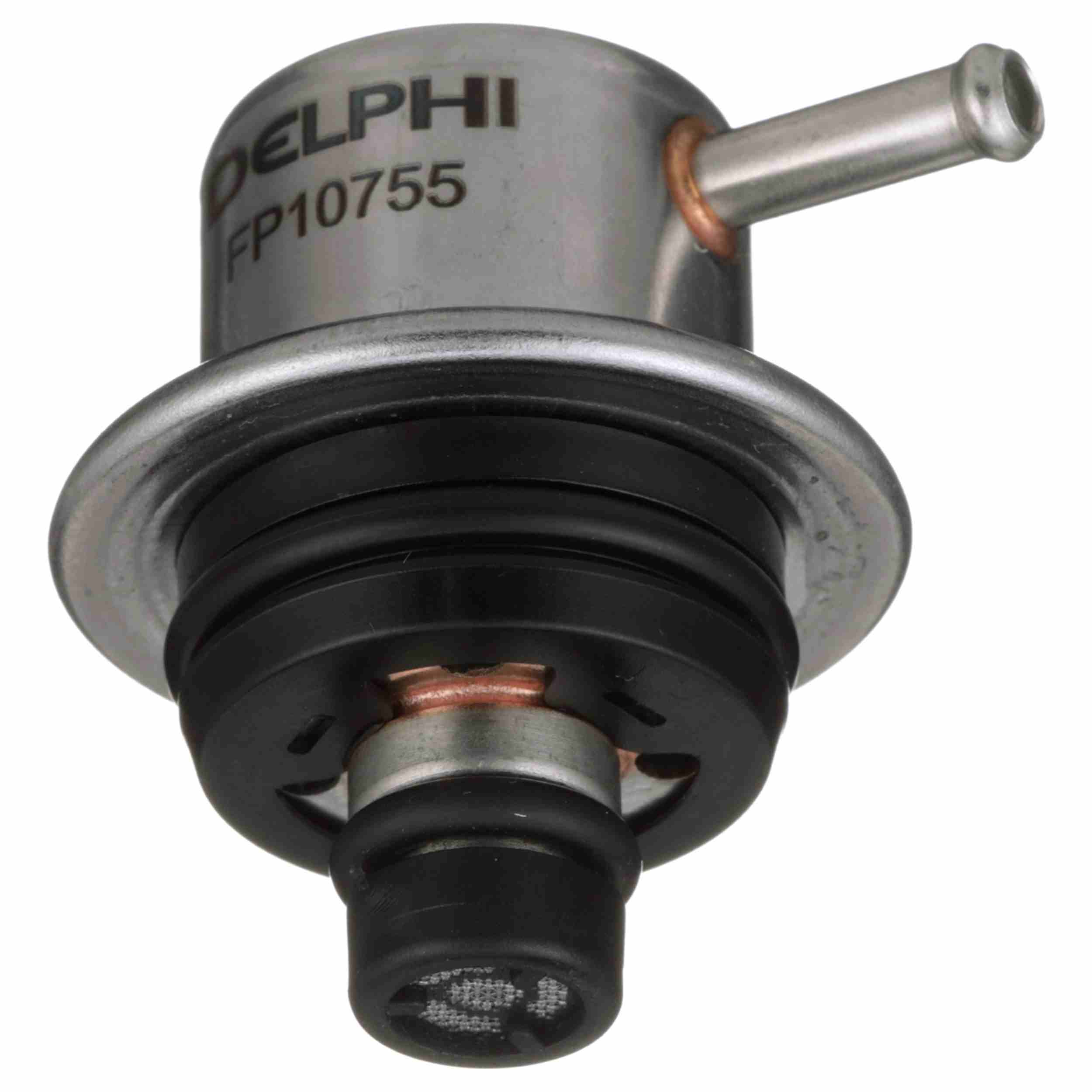 Delphi Fuel Injection Pressure Regulator FP10755