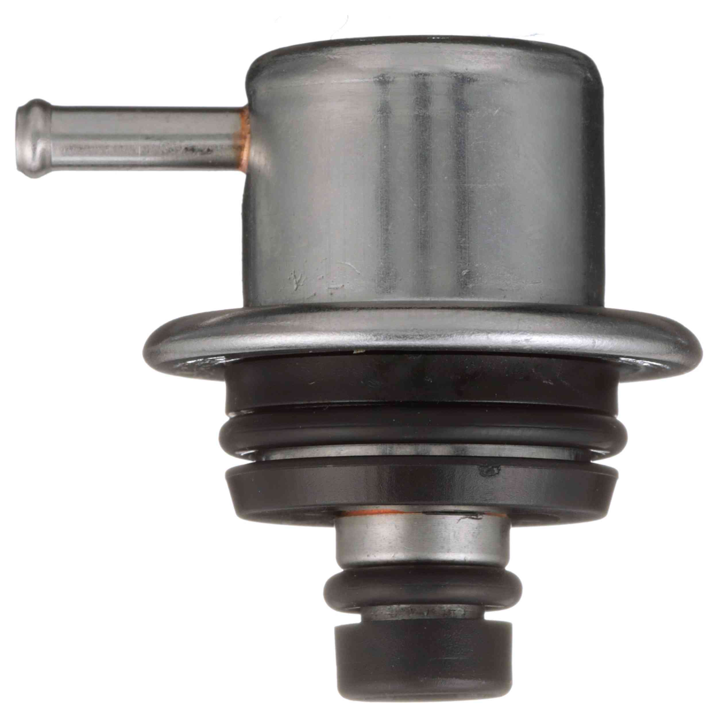 Delphi Fuel Injection Pressure Regulator FP10755