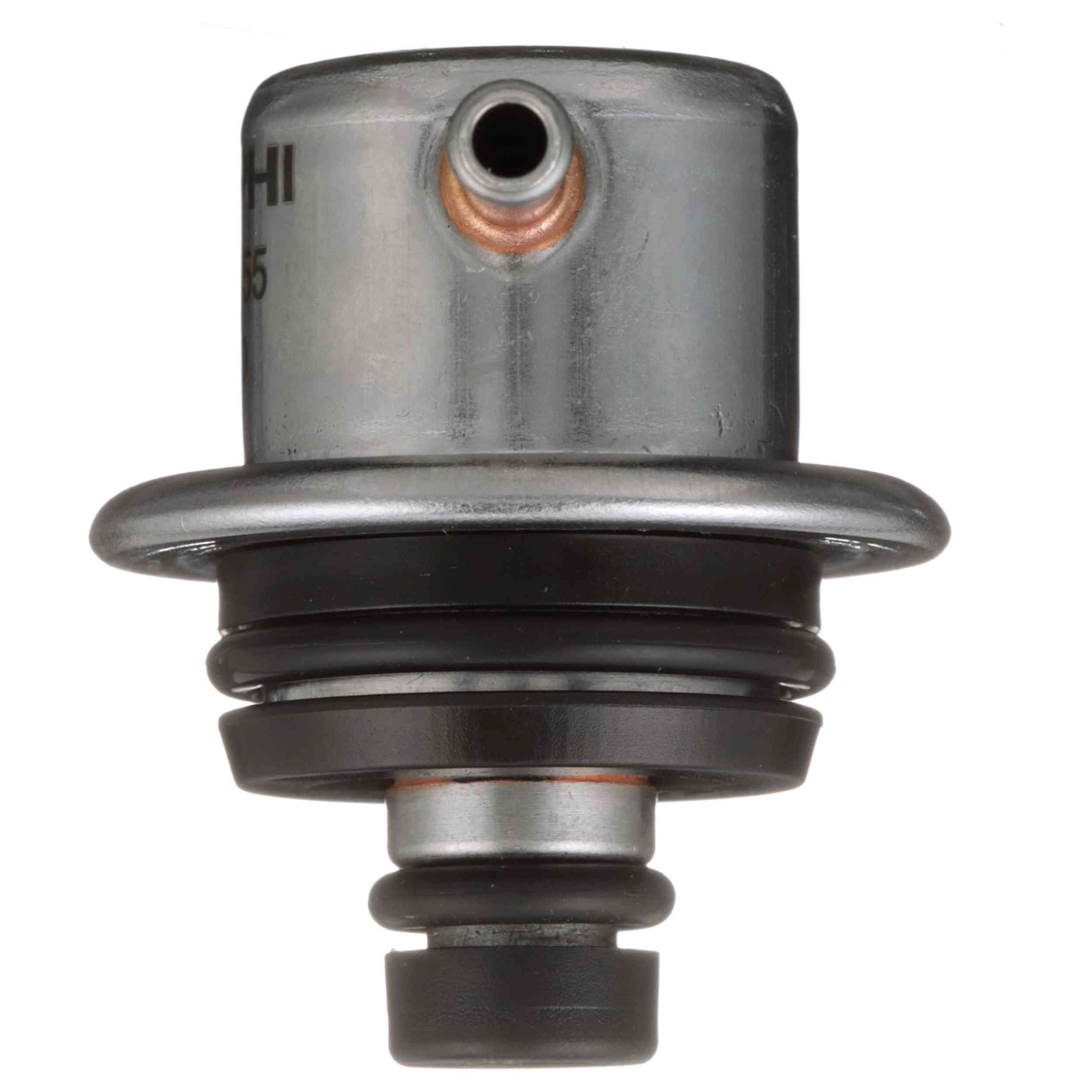 Delphi Fuel Injection Pressure Regulator FP10755