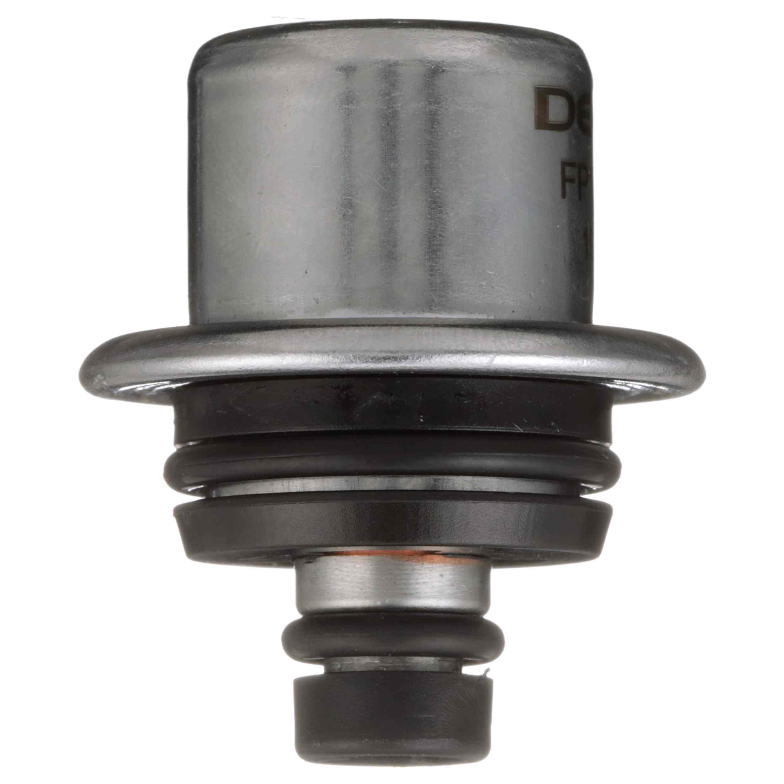 Delphi Fuel Injection Pressure Regulator FP10755