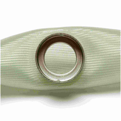 Delphi Fuel Pump Strainer FS0001
