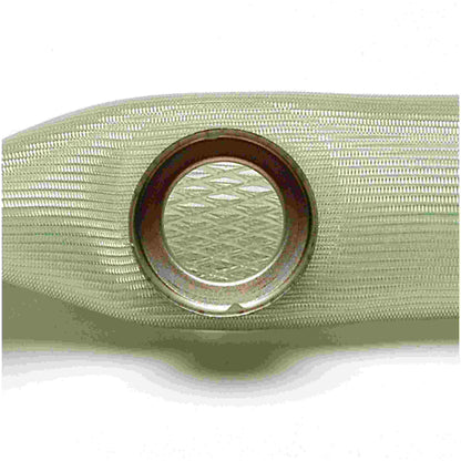 Delphi Fuel Pump Strainer FS0002