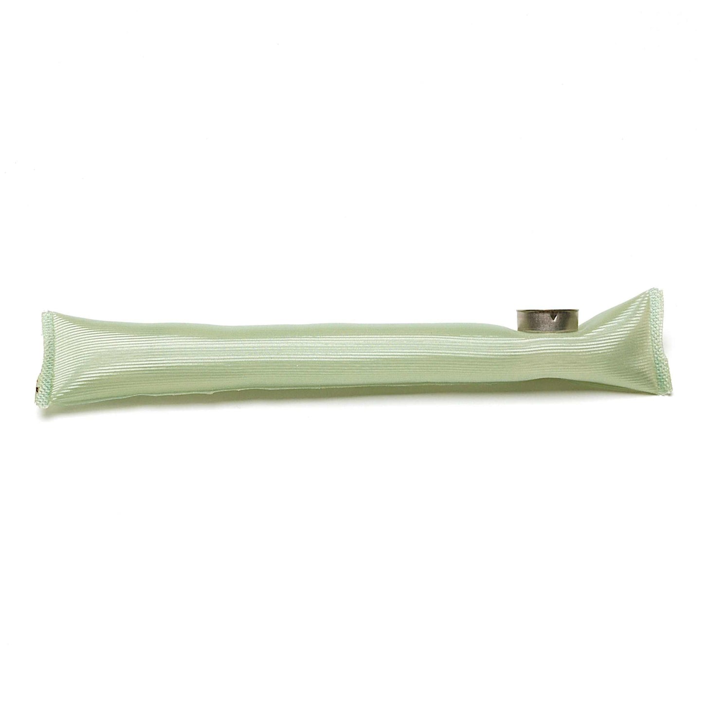 Delphi Fuel Pump Strainer FS0002