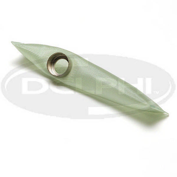 Delphi FS0006