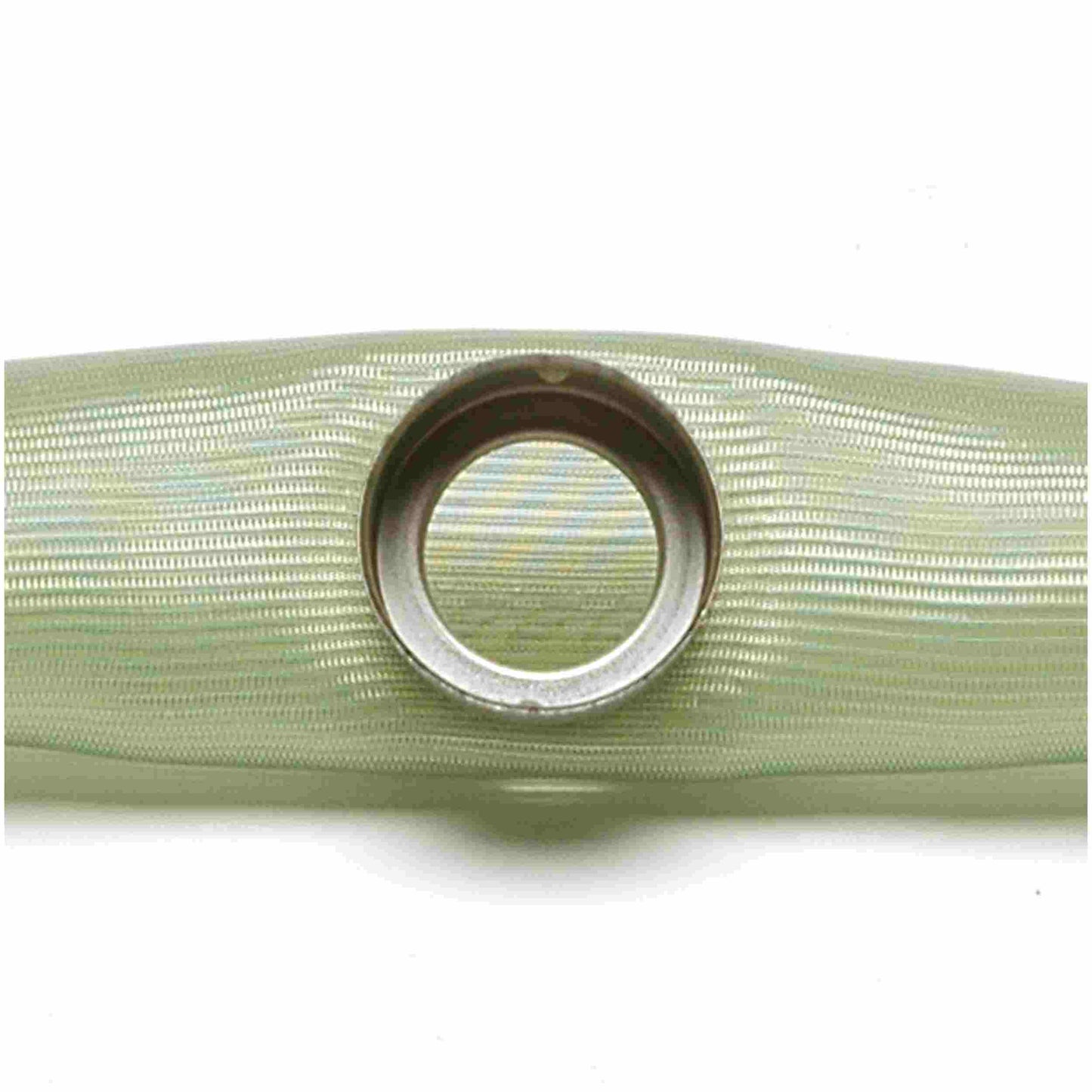 Delphi Fuel Pump Strainer FS0007