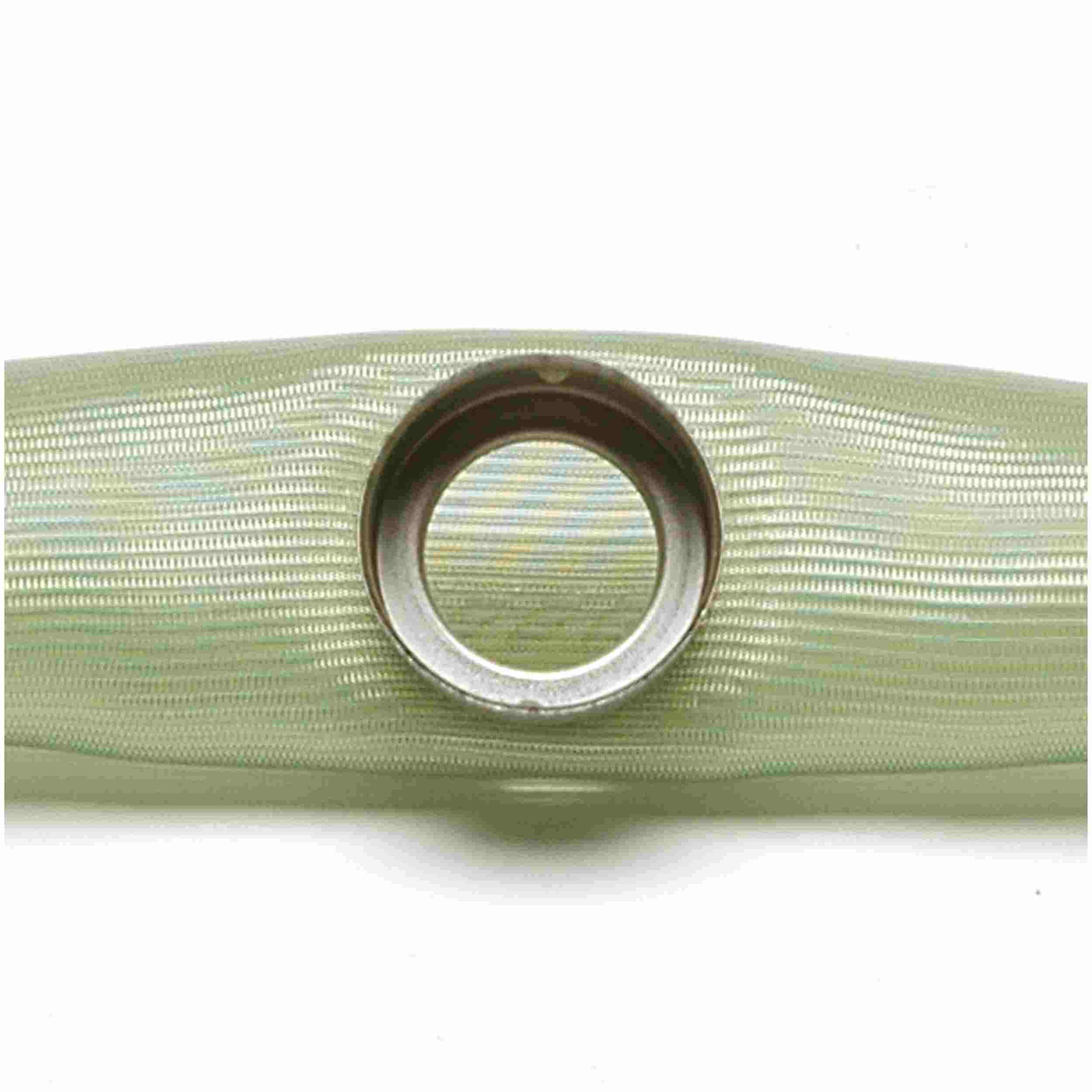 Delphi Fuel Pump Strainer FS0007
