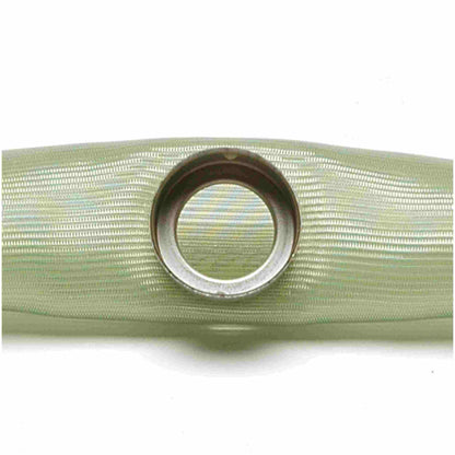 Delphi Fuel Pump Strainer FS0007
