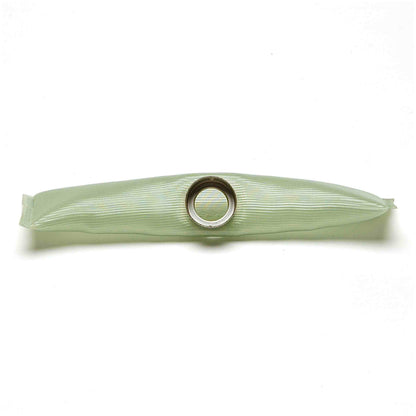 Delphi Fuel Pump Strainer FS0007