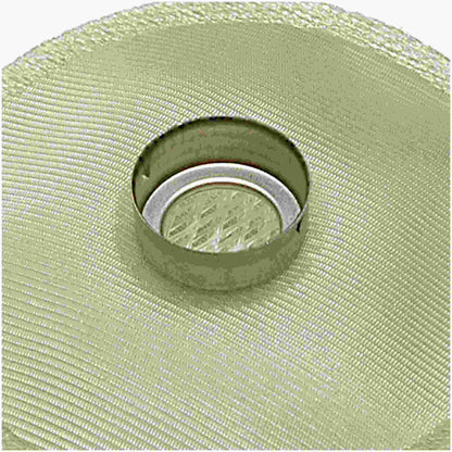Delphi Fuel Pump Strainer FS0009