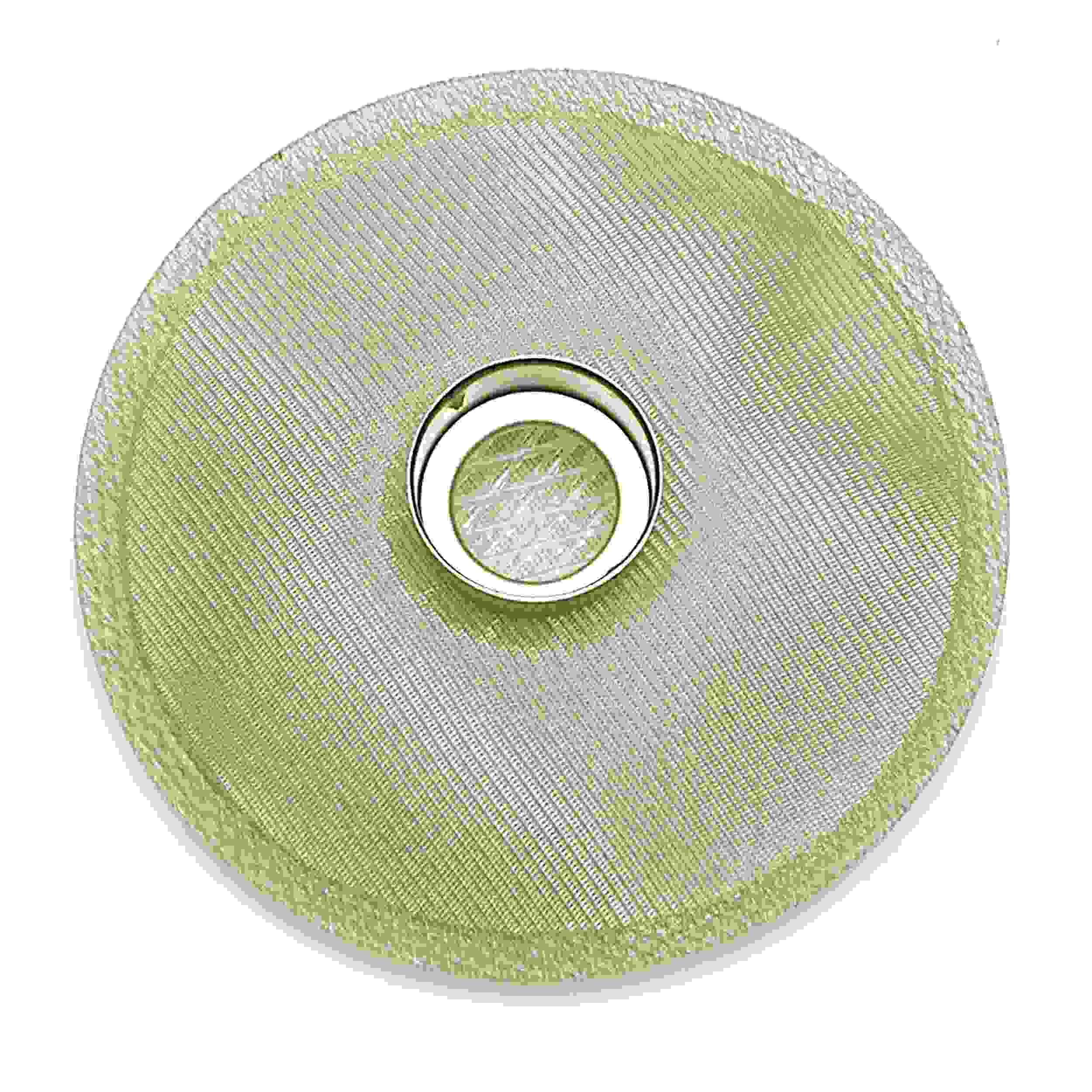 Delphi Fuel Pump Strainer FS0009
