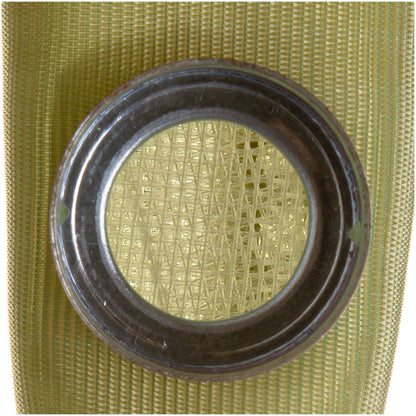 Delphi Fuel Pump Strainer FS0022