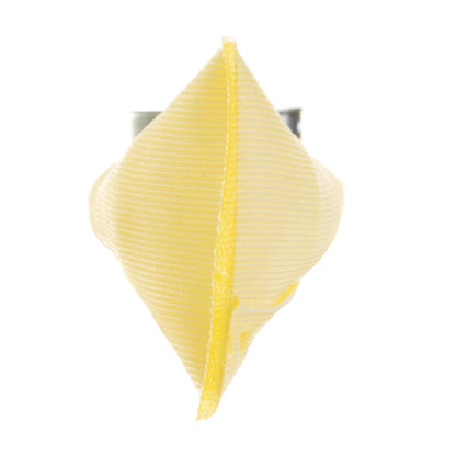 Delphi Fuel Pump Strainer FS0031