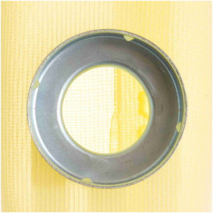 Delphi Fuel Pump Strainer FS0031