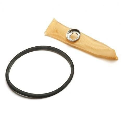 Delphi Fuel Pump Strainer FS0031