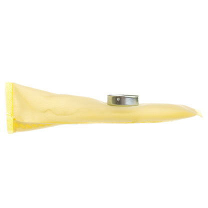 Delphi Fuel Pump Strainer FS0031