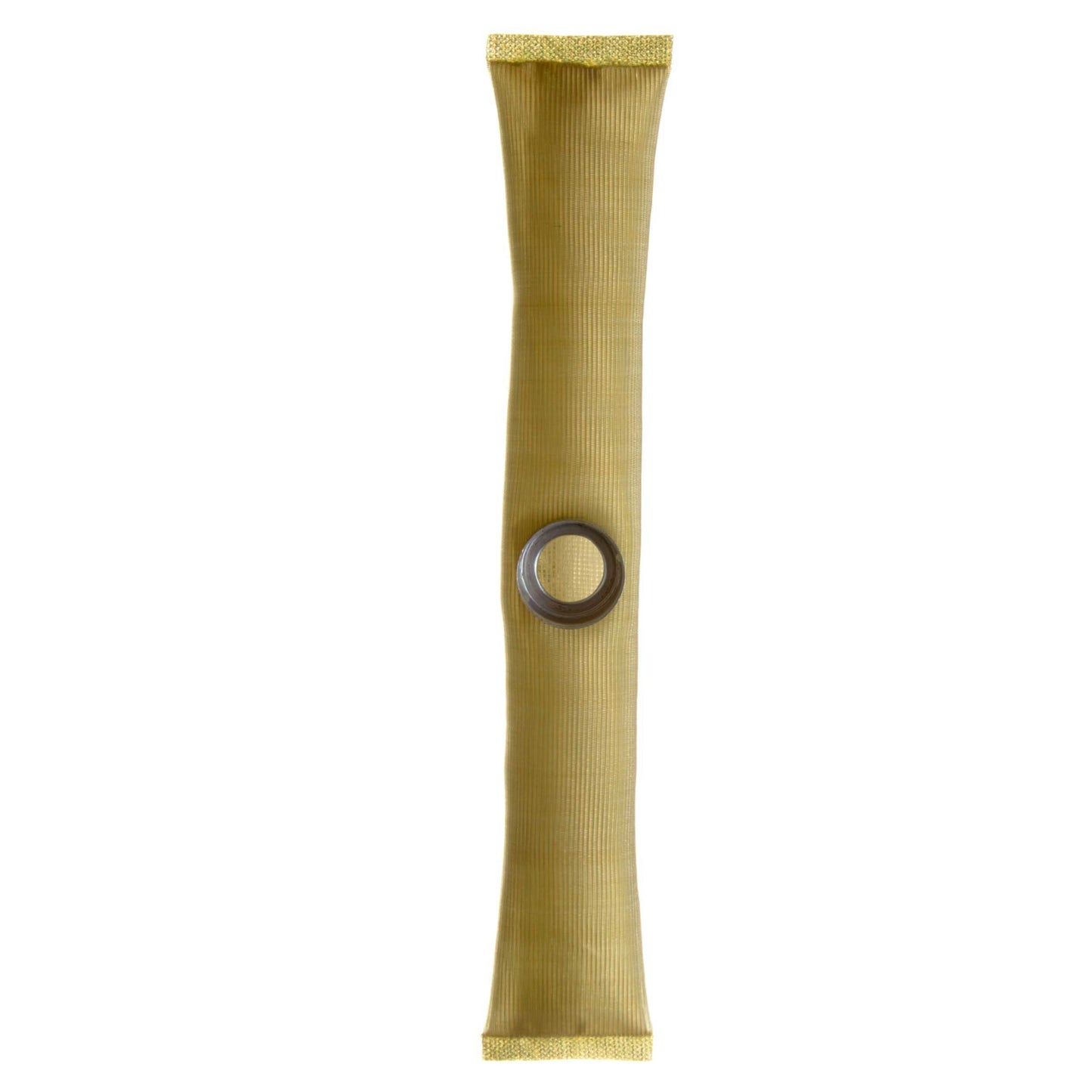 Delphi Fuel Pump Strainer FS0034