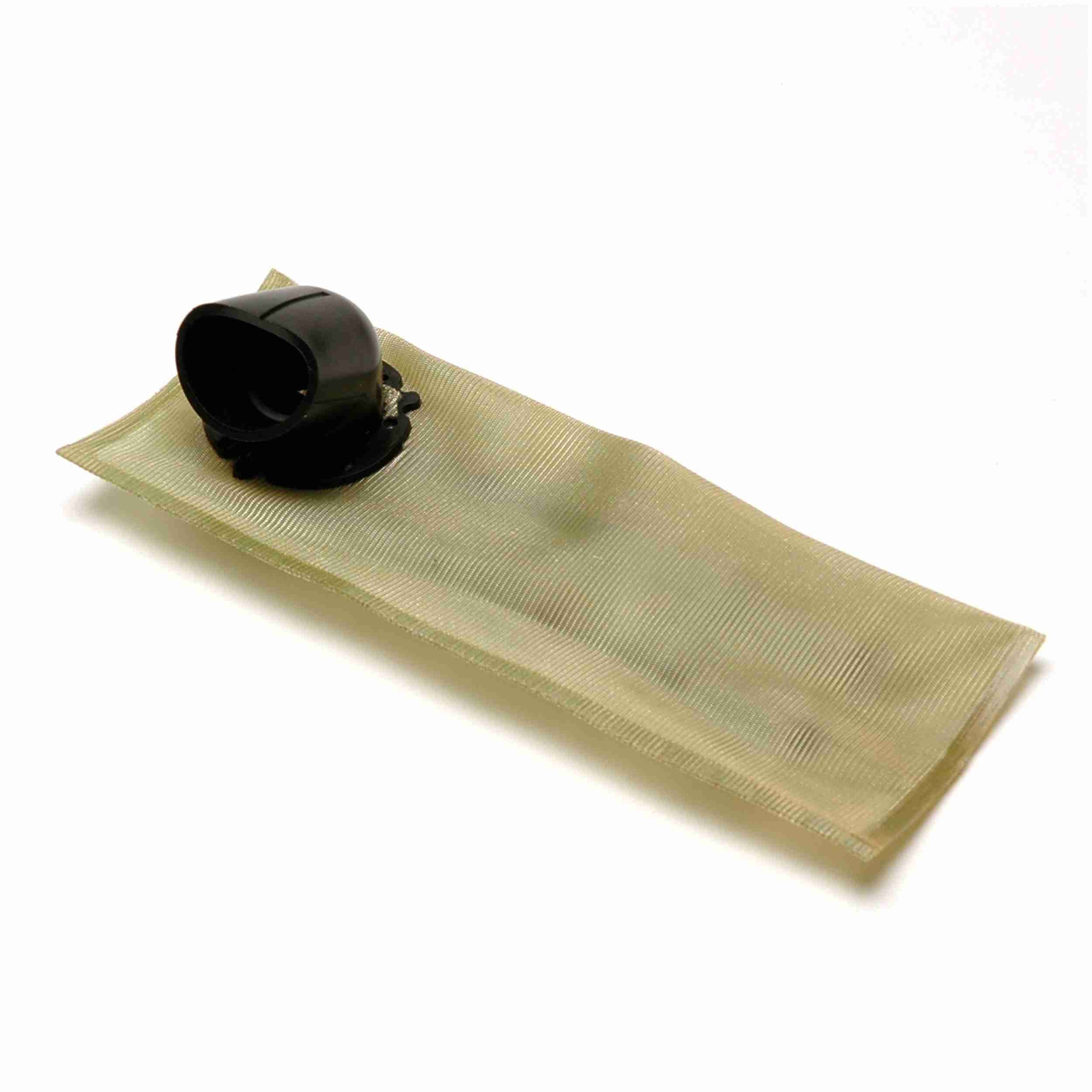 Delphi Fuel Pump Strainer FS0051