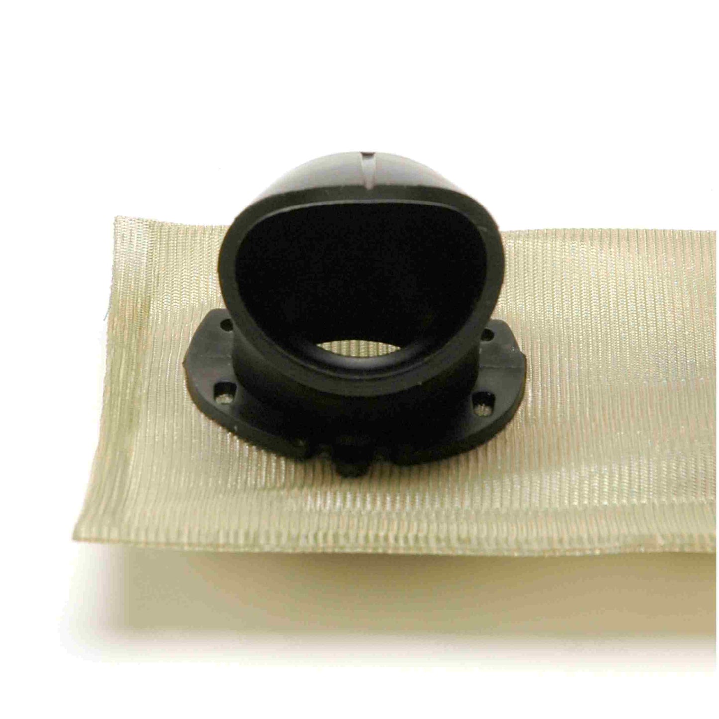 Delphi Fuel Pump Strainer FS0051