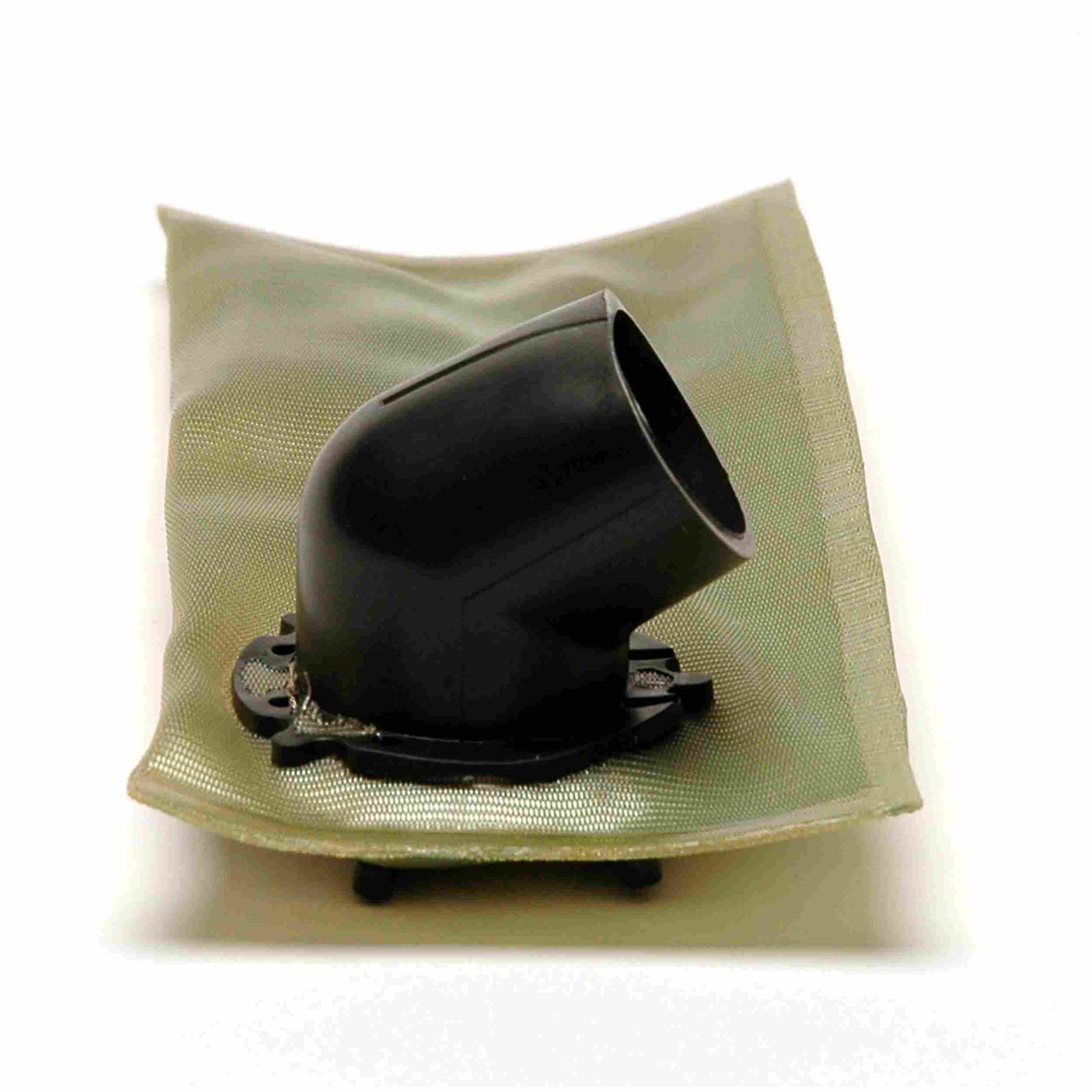 Delphi Fuel Pump Strainer FS0051