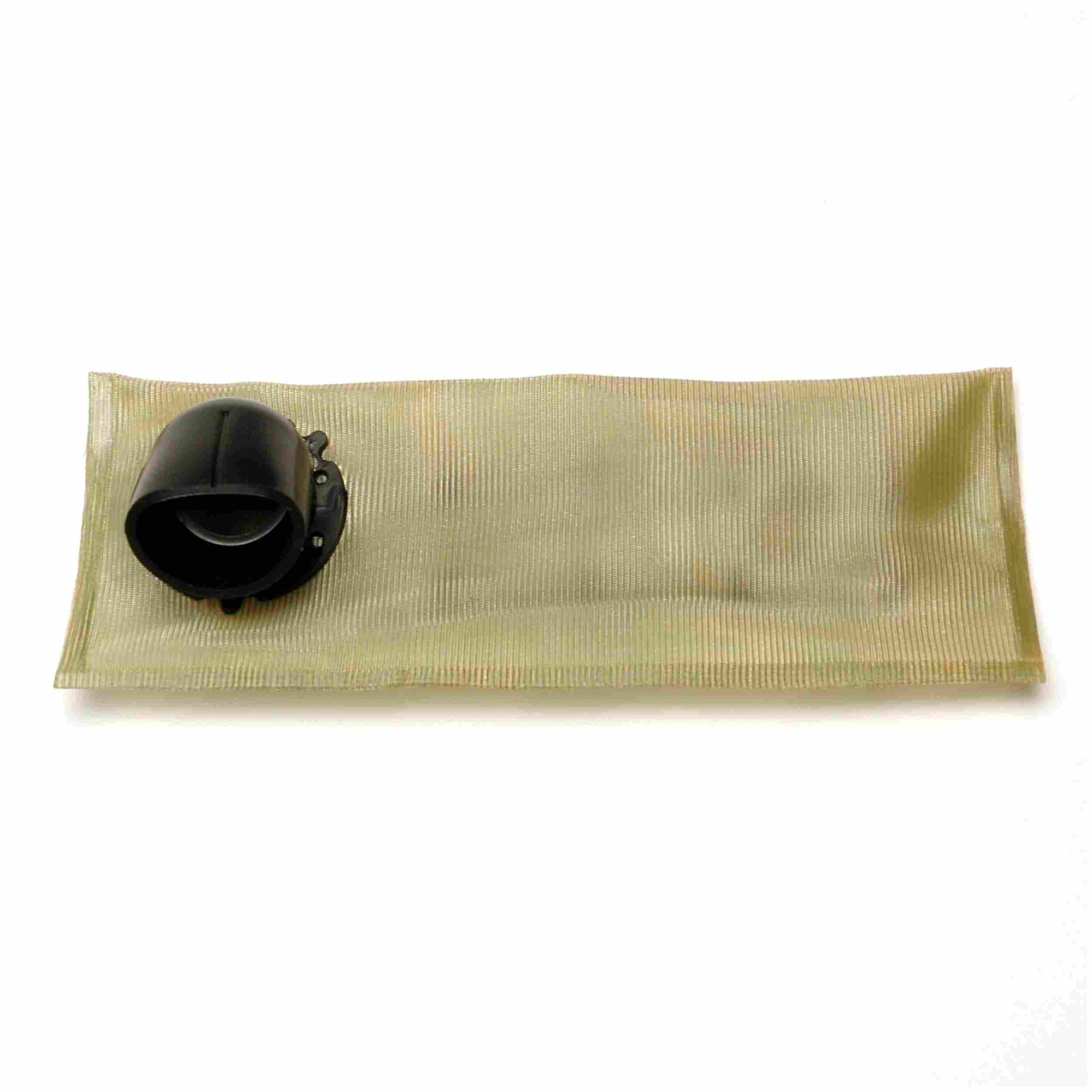 Delphi Fuel Pump Strainer FS0051