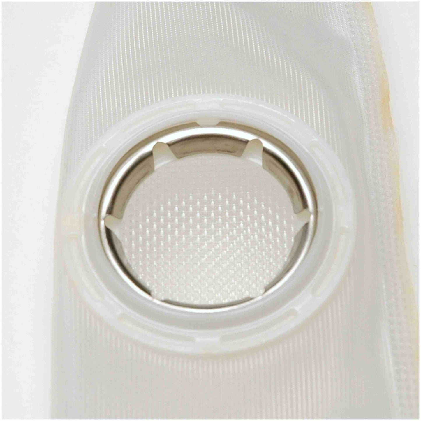 Delphi Fuel Pump Strainer FS0052