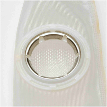 Delphi Fuel Pump Strainer FS0052