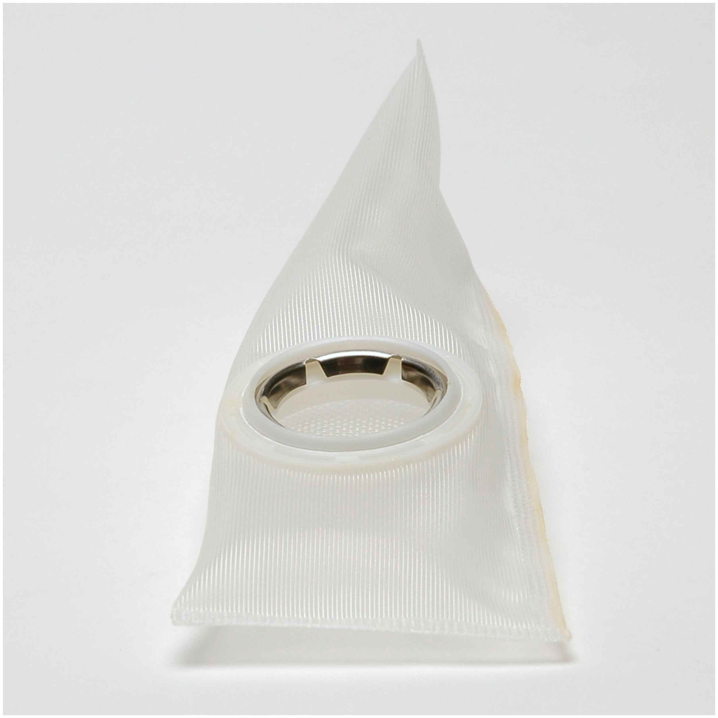 Delphi Fuel Pump Strainer FS0052
