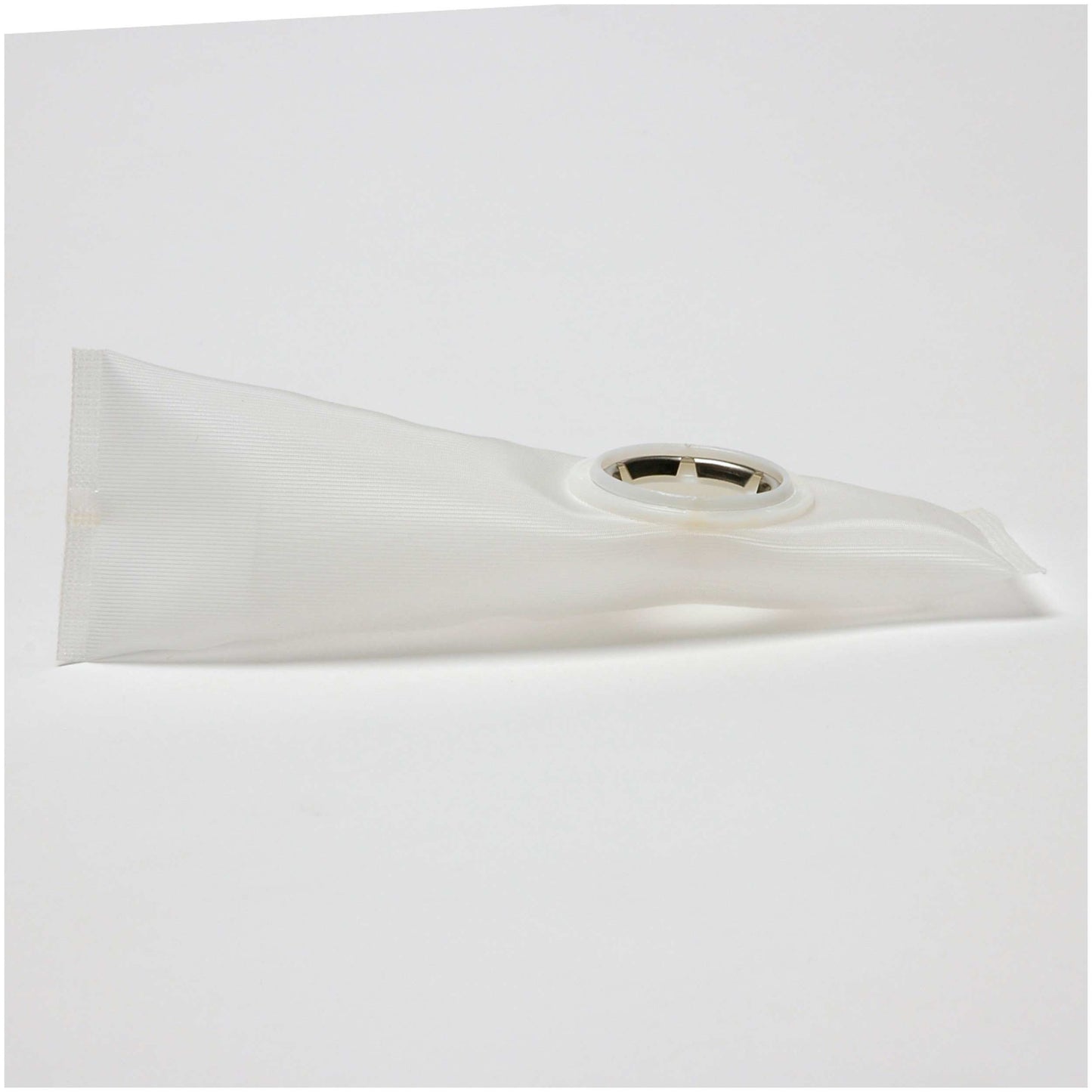 Delphi Fuel Pump Strainer FS0052