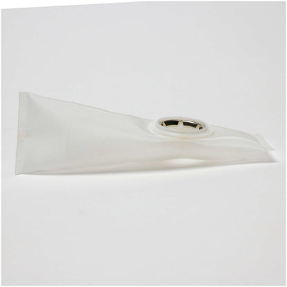 Delphi Fuel Pump Strainer FS0052