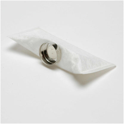 Delphi Fuel Pump Strainer FS0059