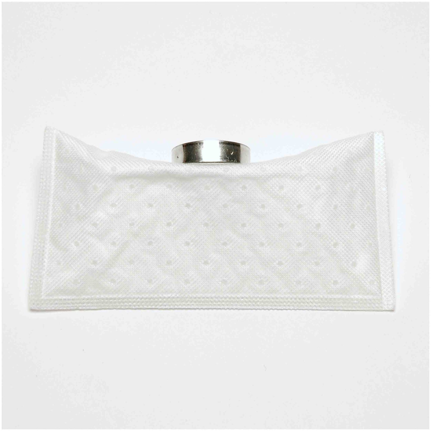 Delphi Fuel Pump Strainer FS0059