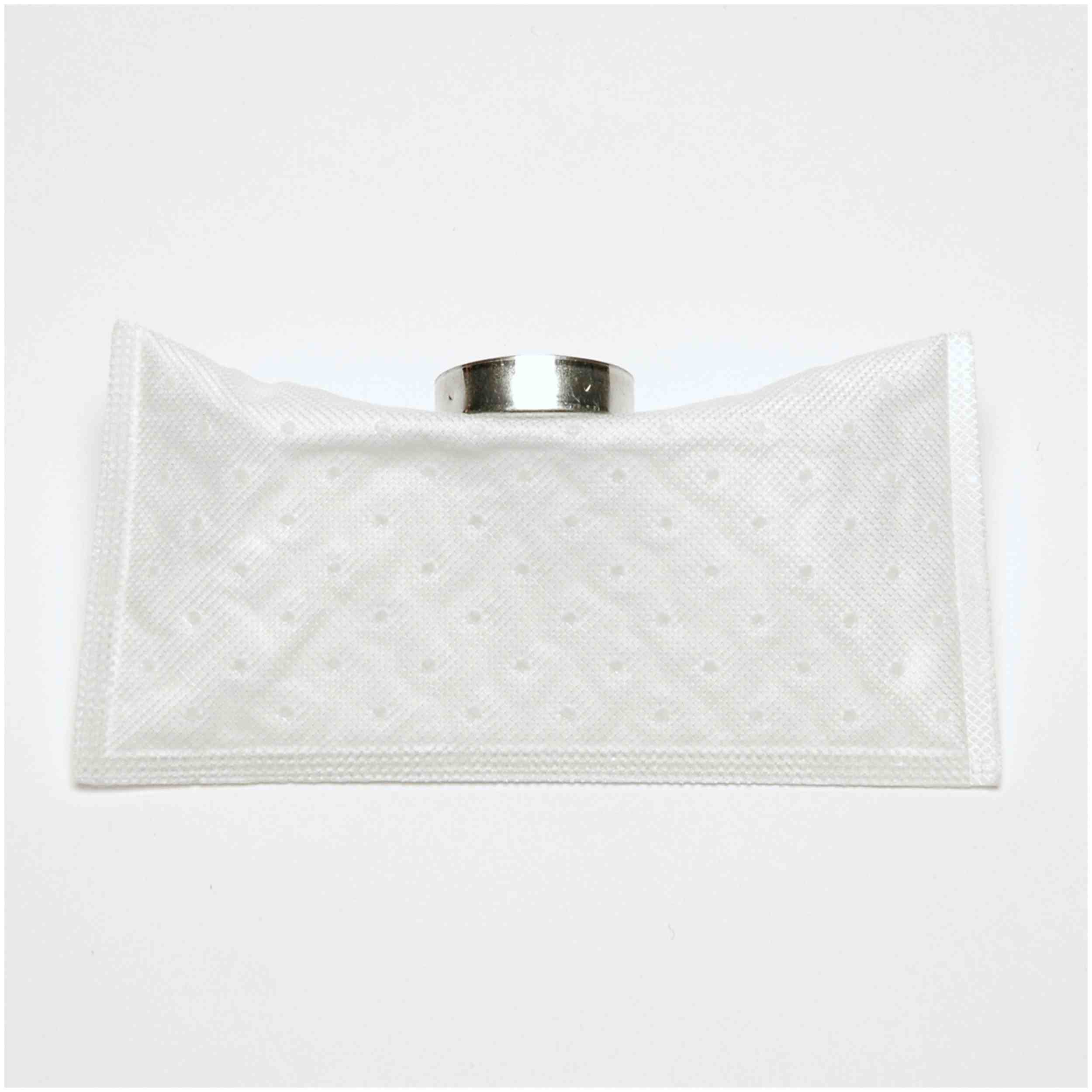 Delphi Fuel Pump Strainer FS0059