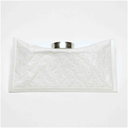 Delphi Fuel Pump Strainer FS0059