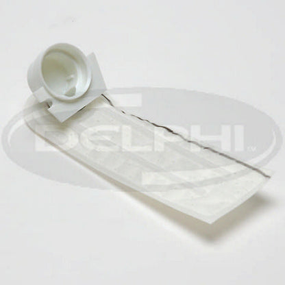 Delphi Fuel Pump Strainer FS0062
