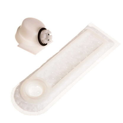 Delphi Fuel Pump Strainer FS0062