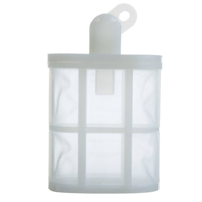 Delphi Fuel Pump Strainer FS0063