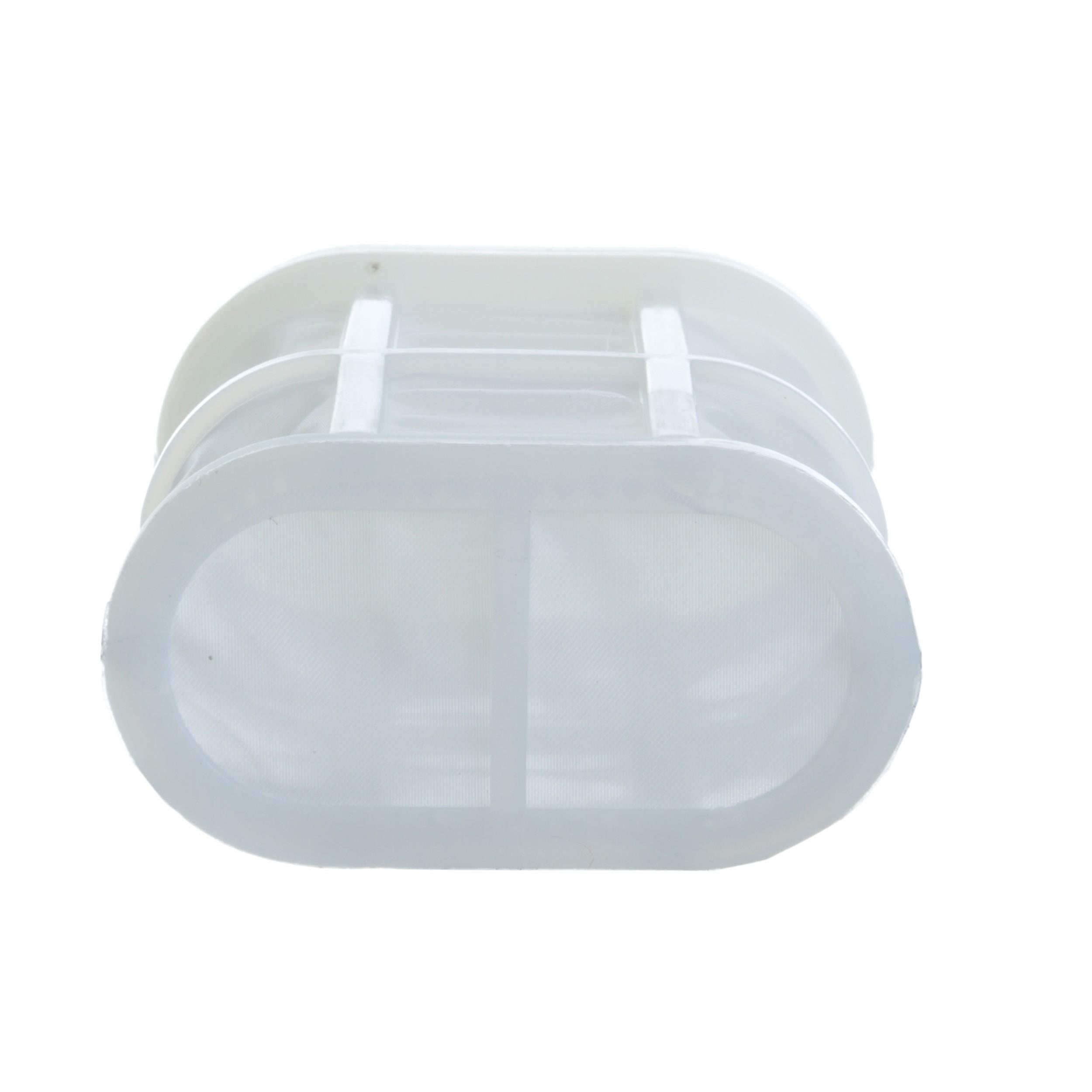 Delphi Fuel Pump Strainer FS0063