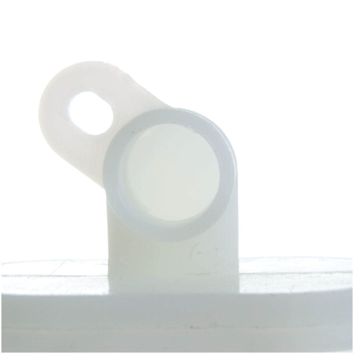 Delphi Fuel Pump Strainer FS0063