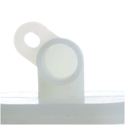 Delphi Fuel Pump Strainer FS0063