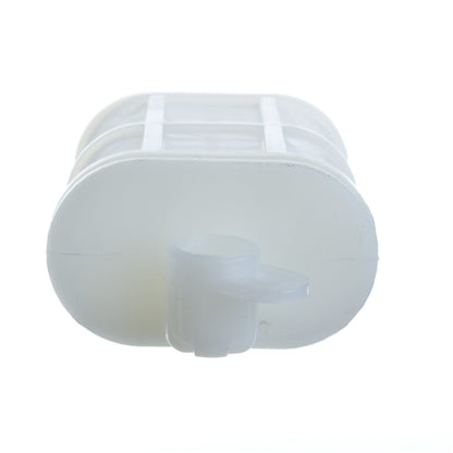 Delphi Fuel Pump Strainer FS0063