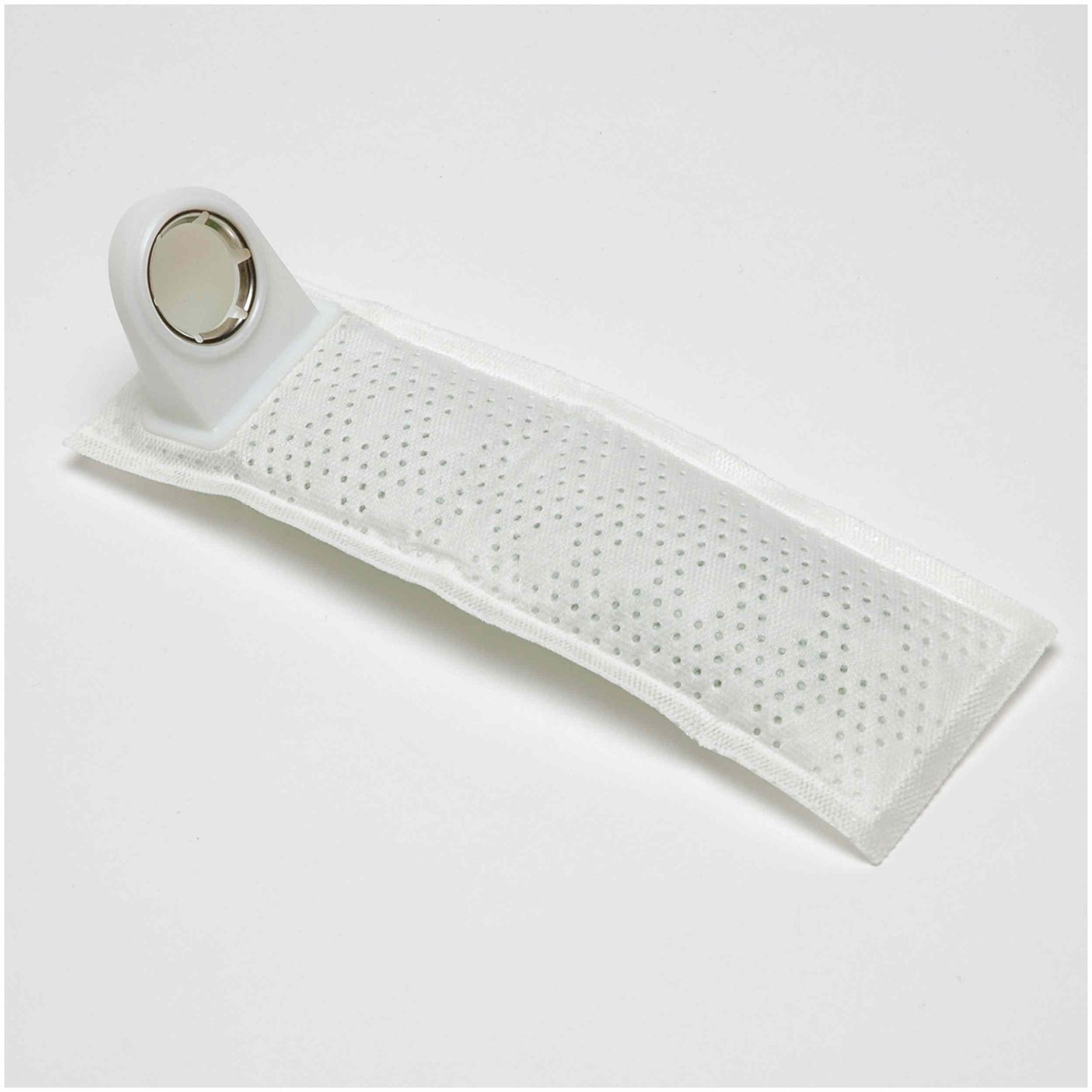 Delphi Fuel Pump Strainer FS0067