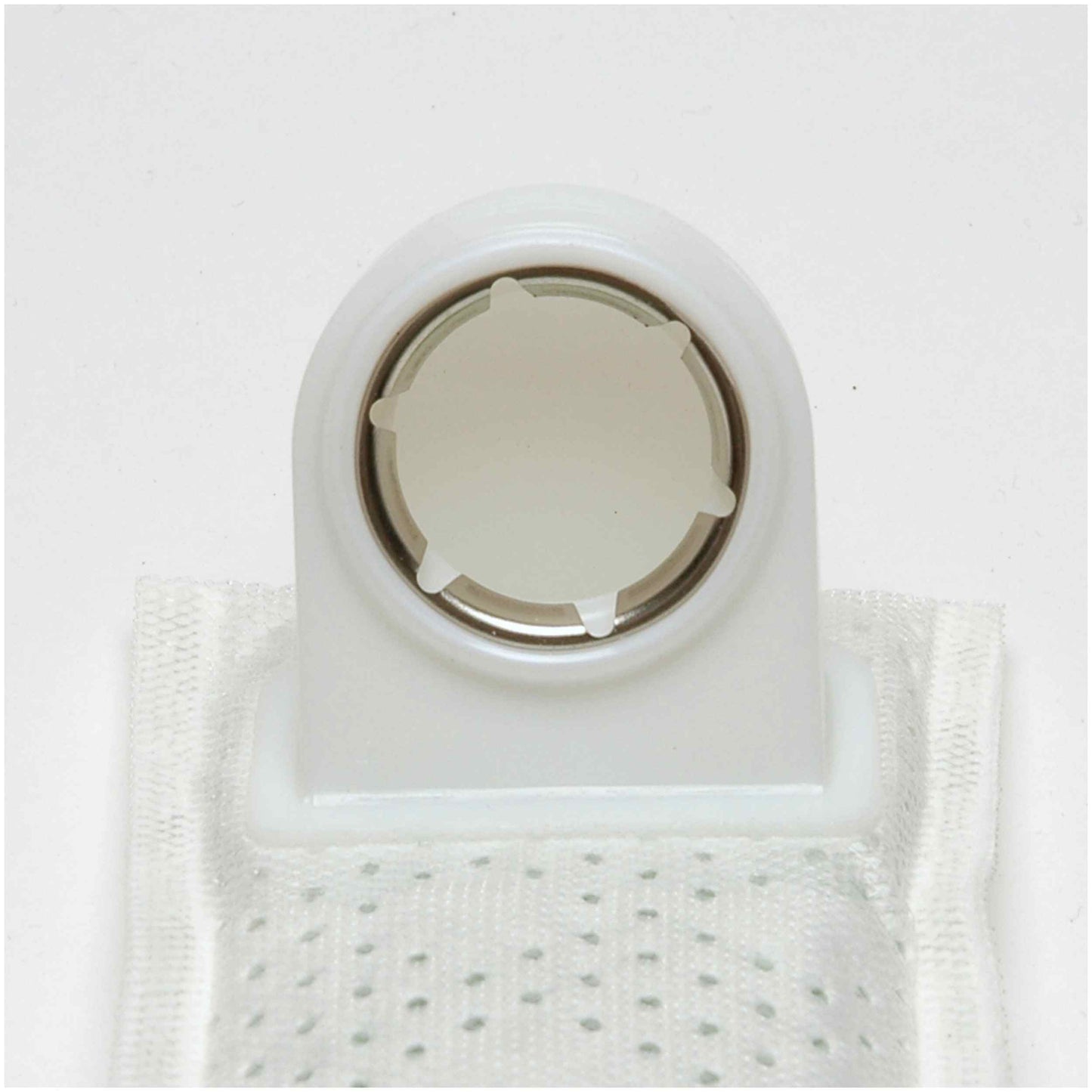 Delphi Fuel Pump Strainer FS0067