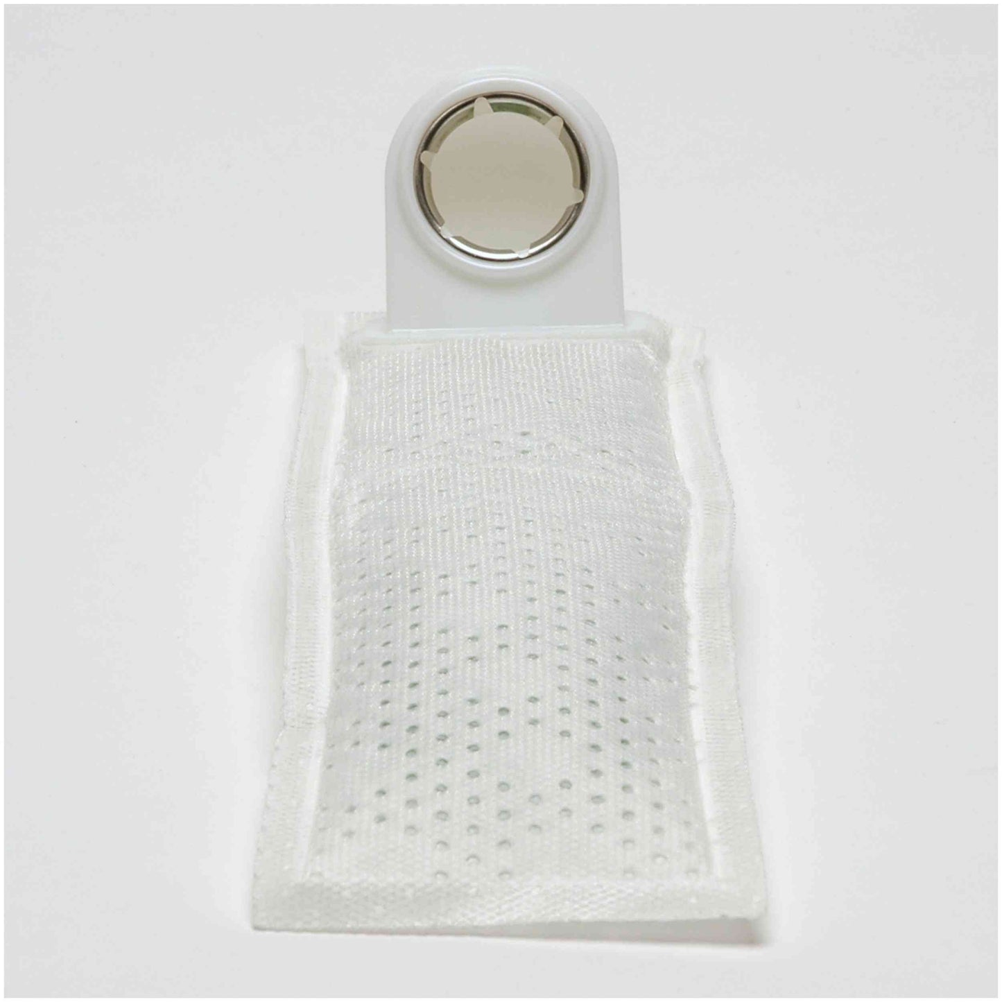 Delphi Fuel Pump Strainer FS0067